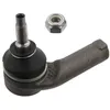 Image de Rotule de direction FEBI BILSTEIN 18215 gauche
