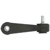 Image de Biellette de barre stabilisatrice FEBI BILSTEIN 18264