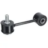 Image de Biellette de barre stabilisatrice FEBI BILSTEIN 18266
