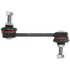 Image de Biellette de barre stabilisatrice FEBI BILSTEIN 18268