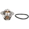 Image de Thermostat d'eau FEBI BILSTEIN 18286
