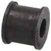 Image de Silent bloc de barre stabilisatrice FEBI BILSTEIN 18299