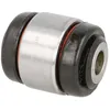 Image de Silent bloc de suspension FEBI BILSTEIN 18343