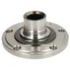 Image de Moyeu de roue FEBI BILSTEIN 18344