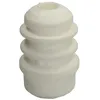 Image de Butée élastique, suspension FEBI BILSTEIN 18360