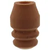 Image de Butée élastique, suspension FEBI BILSTEIN 18364