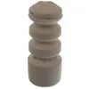Image de Butée élastique, suspension FEBI BILSTEIN 18372