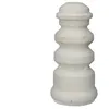 Image de Butée élastique, suspension FEBI BILSTEIN 18375