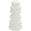 Image de Butée élastique, suspension FEBI BILSTEIN 18380