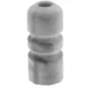Image de Butée élastique, suspension FEBI BILSTEIN 18386