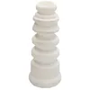 Image de Butée élastique, suspension FEBI BILSTEIN 18400