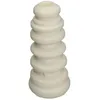 Image de Butée élastique, suspension FEBI BILSTEIN 18402