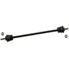 Image de Biellette de barre stabilisatrice FEBI BILSTEIN 18427