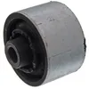 Image de Silent bloc de suspension FEBI BILSTEIN 18492
