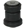 Image de Silent bloc de suspension FEBI BILSTEIN 18495