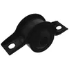 Image de Silent bloc de suspension FEBI BILSTEIN 18497