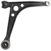Image de Bras de suspension FEBI BILSTEIN 18501 essieu avant, droite, avant