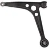 Image de Bras de suspension FEBI BILSTEIN 18503 essieu avant, gauche, avant