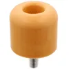 Image de Pièce de suspension de la cabine FEBI BILSTEIN 18522