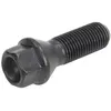 Image de Boulon de roue FEBI BILSTEIN 18538