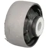 Image de Silent bloc de suspension FEBI BILSTEIN 18548