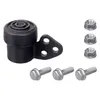 Image de Silent bloc de suspension FEBI BILSTEIN 18552