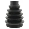 Image de Soufflet, arbre de transmission FEBI BILSTEIN 18601