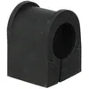 Image de Silent bloc de barre stabilisatrice FEBI BILSTEIN 18604