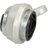 Image de Silent bloc de suspension FEBI BILSTEIN 18687 gauche