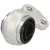 Image de Silent bloc de suspension FEBI BILSTEIN 18688 droite