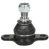 Image de Rotule de suspension FEBI BILSTEIN 18740