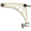Image de Bras de suspension FEBI BILSTEIN 18802 essieu avant, gauche, avant