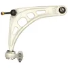 Image de Bras de suspension FEBI BILSTEIN 18803 essieu avant, droite, avant