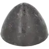 Image de Butée, fusée d'essieu FEBI BILSTEIN 18866