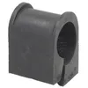 Image de Silent bloc de barre stabilisatrice FEBI BILSTEIN 18874