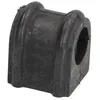 Image de Silent bloc de barre stabilisatrice FEBI BILSTEIN 18875