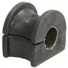 Image de Silent bloc de barre stabilisatrice FEBI BILSTEIN 18876