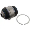 Image de Silent bloc de suspension FEBI BILSTEIN 18901