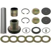 Image de Kit d'assemblage, pivot de fusée d'essieu FEBI BILSTEIN 19000