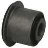 Image de Silent bloc de suspension FEBI BILSTEIN 19009