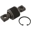Image de Kit de réparation, bras oscillant FEBI BILSTEIN 19037