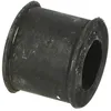 Image de Silent bloc de barre stabilisatrice FEBI BILSTEIN 19042