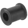 Image de Silent bloc de barre stabilisatrice FEBI BILSTEIN 19044