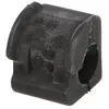 Image de Silent bloc de barre stabilisatrice FEBI BILSTEIN 19050