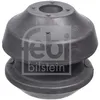 Image de Support moteur atelier FEBI BILSTEIN 19055
