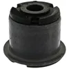 Image de Silent bloc de suspension FEBI BILSTEIN 19124