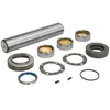Image de Kit d'assemblage, pivot de fusée d'essieu FEBI BILSTEIN 19174