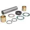 Image de Kit d'assemblage, pivot de fusée d'essieu FEBI BILSTEIN 19179