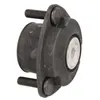 Image de Silent bloc, suspension de cabine FEBI BILSTEIN 19200