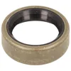 Image de Bague d'étanchéité FEBI BILSTEIN 19208